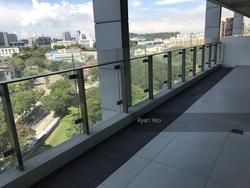 The Rochester Residences (D5), Apartment #155790492